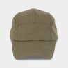 Tilley Airflo Cap - Cap | Hardloop
