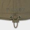 Tilley Airflo Cap - Cap | Hardloop