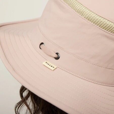 Tilley Traverse Bucket Hat - Hoed online kopen Tilley Traverse Bucket Hat - Hoed online kopen
