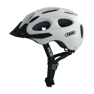Youn-I ACE - Casco bici città