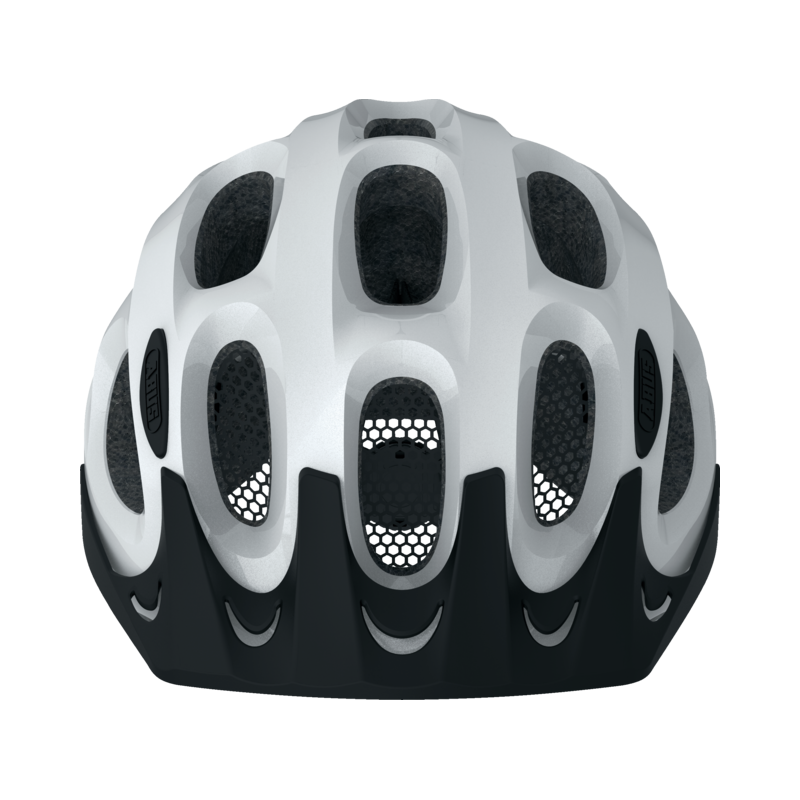 Abus Youn-I ACE - Fietshelm | Hardloop