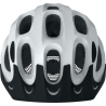 Abus Youn-I ACE - Fietshelm | Hardloop