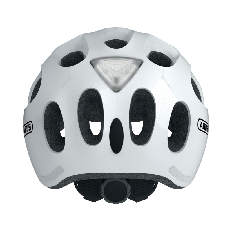 Abus Youn-I ACE - Cykelhjelm | Hardloop
