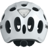 Abus Youn-I ACE - Kask rowerowy miejski | Hardloop