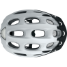 Abus Youn-I ACE - Kask rowerowy miejski | Hardloop