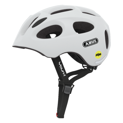 Youn-I MIPS - Kask rowerowy dla dzieci
