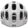 Abus Youn-I MIPS - Cycling helmet - Kids' | Hardloop
