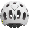 Abus Youn-I MIPS - Cycling helmet - Kids' | Hardloop
