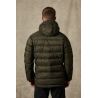 Rab Axion Jacket - Down jacket - Men's