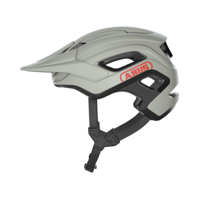 CliffHanger - Kask MTB
