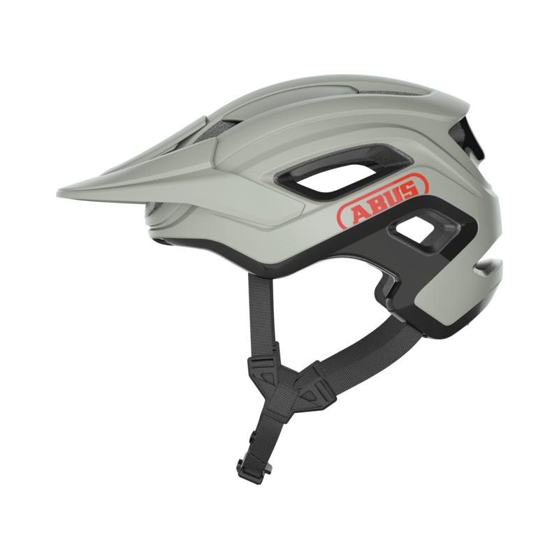 CliffHanger - Kask MTB