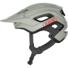 Chalk Grey