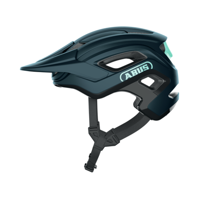 CliffHanger - Kask MTB