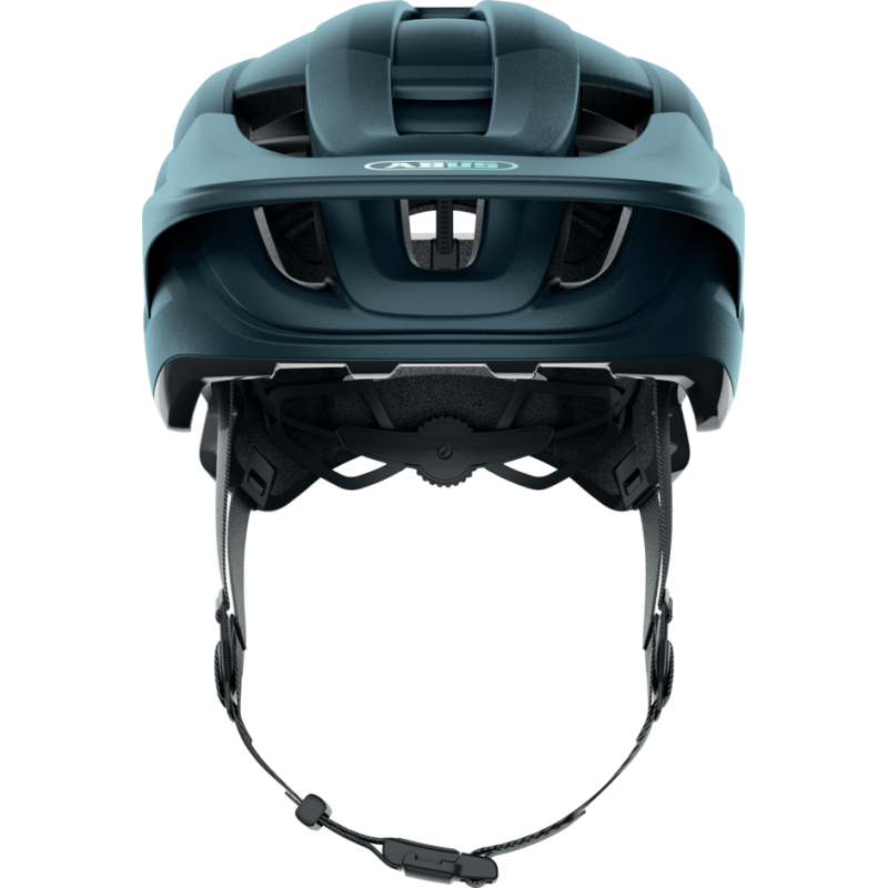 Abus CliffHanger - MTB Helma | Hardloop