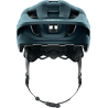 Abus CliffHanger - MTB Helma | Hardloop
