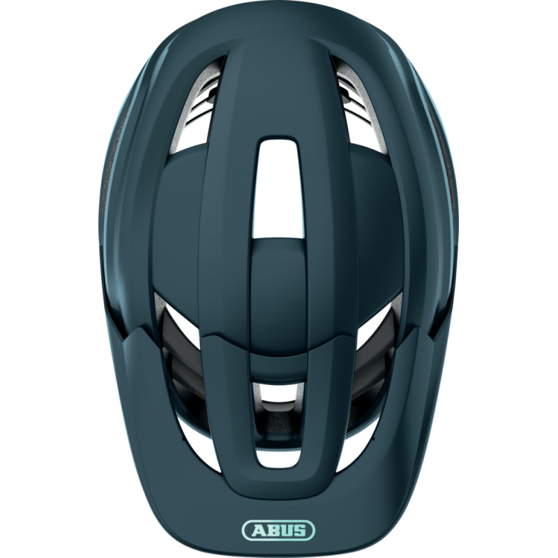 Abus CliffHanger - MTB Helma | Hardloop