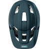 Abus CliffHanger - MTB Helma | Hardloop