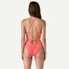 Patagonia Women's Cross Shore 1-Piece Swimsuit - Costumo da bagno 1 pezzo da donna | Hardloop