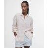 Barbour Marine Shirt - Koszula damski | Hardloop