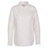 Primrose Pink Stripe