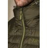 Rab Axion Jacket - Down jacket - Men's