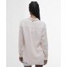 Barbour Marine Shirt - Camicia - Donna | Hardloop