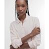 Barbour Marine Shirt - Camicia - Donna | Hardloop