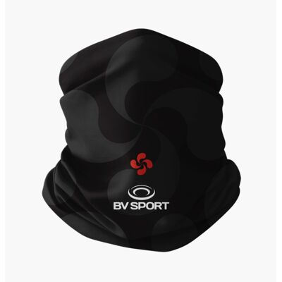 BV Sport - Foulard