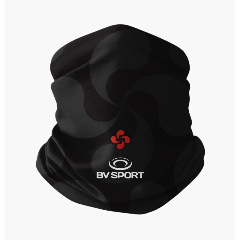 BV Sport BV Sport - Foulard | Hardloop