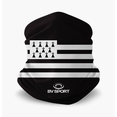 BV Sport - Sjaal