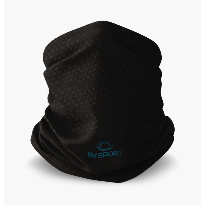 BV Sport - Foulard