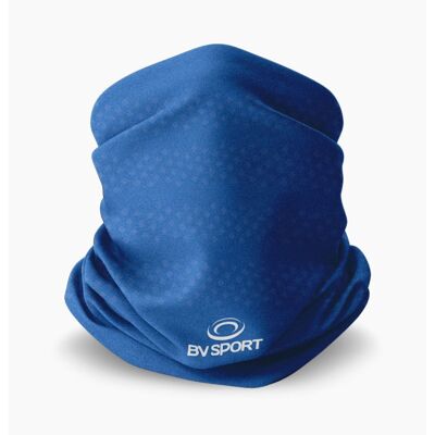 Foulard - Schal
