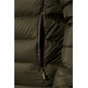 Rab Axion Jacket - Down jacket - Men's
