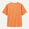 Patagonia Kid's Cap Silkweight T-Shirt - T-shirt enfant | Hardloop