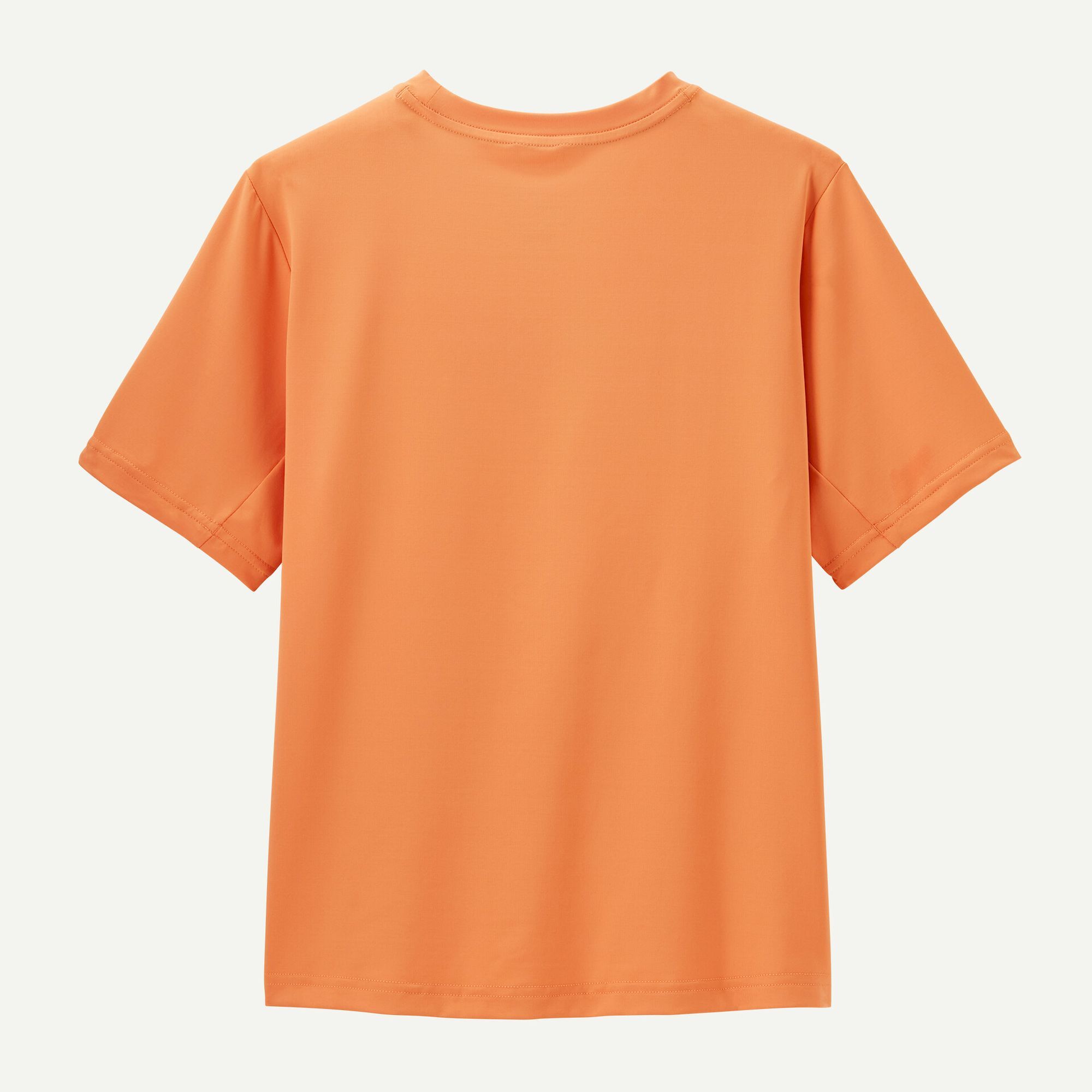 Patagonia Kid's Cap Silkweight T-Shirt - T-shirt enfant | Hardloop