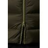 Rab - Axion Jacket - Giacca in piumino - Uomo