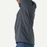 Patagonia Men's Nano-Air Ultralight Full-Zip Hoody - Softshell jacket - Men's | Hardloop