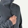 Patagonia Men's Nano-Air Ultralight Full-Zip Hoody - Softshell jacket - Men's | Hardloop