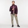 Cotopaxi Capa Insulated Jacket - Giacca sintetica - Donna | Hardloop