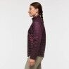 Cotopaxi Capa Insulated Jacket - Kunstfaserjacke - Damen | Hardloop