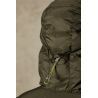 Rab Axion Jacket - Down jacket - Men's