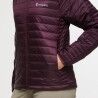 Cotopaxi Capa Insulated Jacket - Dunjakke - Damer | Hardloop