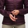 Cotopaxi Capa Insulated Jacket - Kunstfaserjacke - Damen | Hardloop