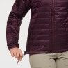Cotopaxi Capa Insulated Jacket - Kurtka damski | Hardloop