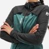 Millet Intense Windbreaker Jacket - Softshelljacke - Damen | Hardloop