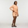 Cotopaxi Brinco 3" Short Solid - Shorts - Damen | Hardloop