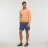 Cotopaxi Brinco 5" Short Solid - Pánské kraťasy | Hardloop