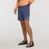 Cotopaxi Brinco 5" Short Solid - Pánské kraťasy | Hardloop
