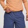 Cotopaxi Brinco 5" Short Solid - Shorts - Men's | Hardloop
