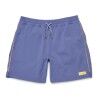 Cotopaxi Brinco 5" Short Solid - Pánské kraťasy | Hardloop